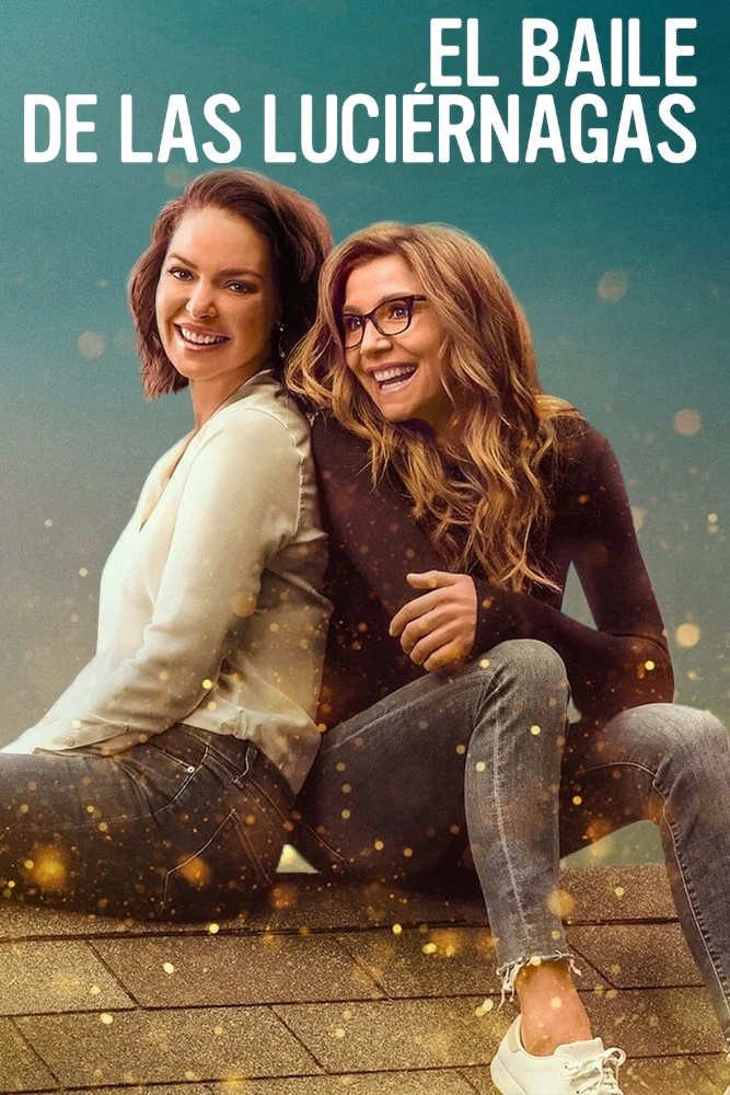Temporada 1 (2021)